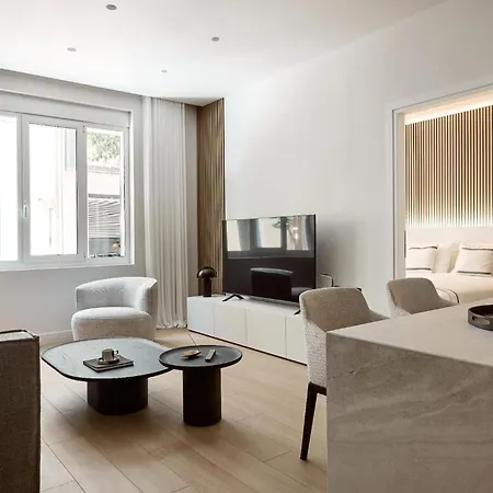Lime Residences, Syntagma By Aura Homes Atene Esterno foto