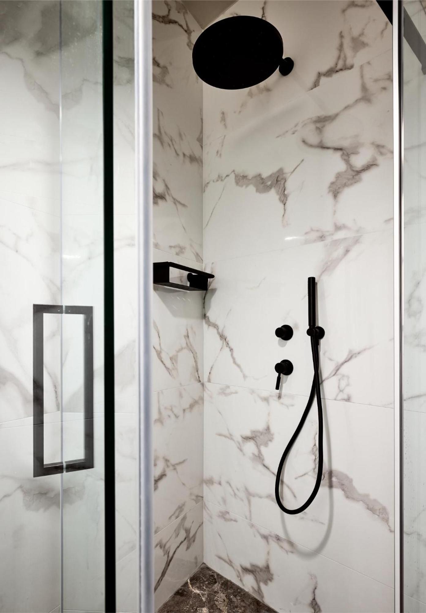 Lime Residences, Syntagma By Aura Homes *