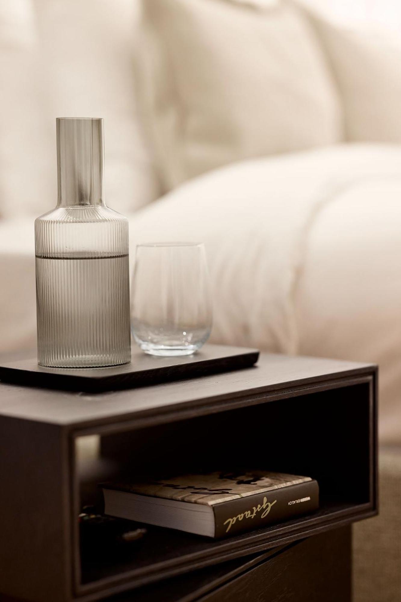 Lime Residences, Syntagma By Aura Homes