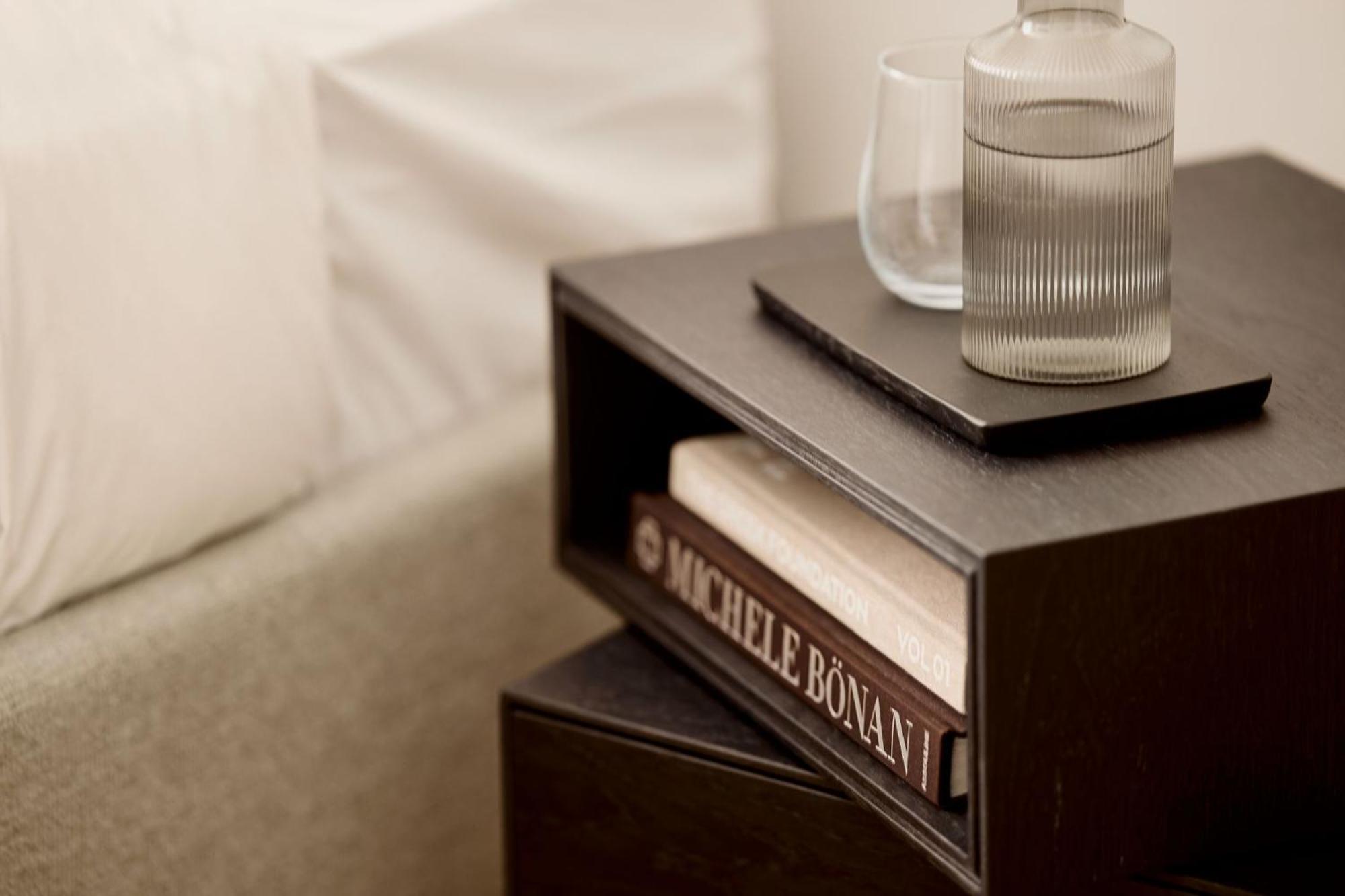 Lime Residences, Syntagma By Aura Homes Apartment *