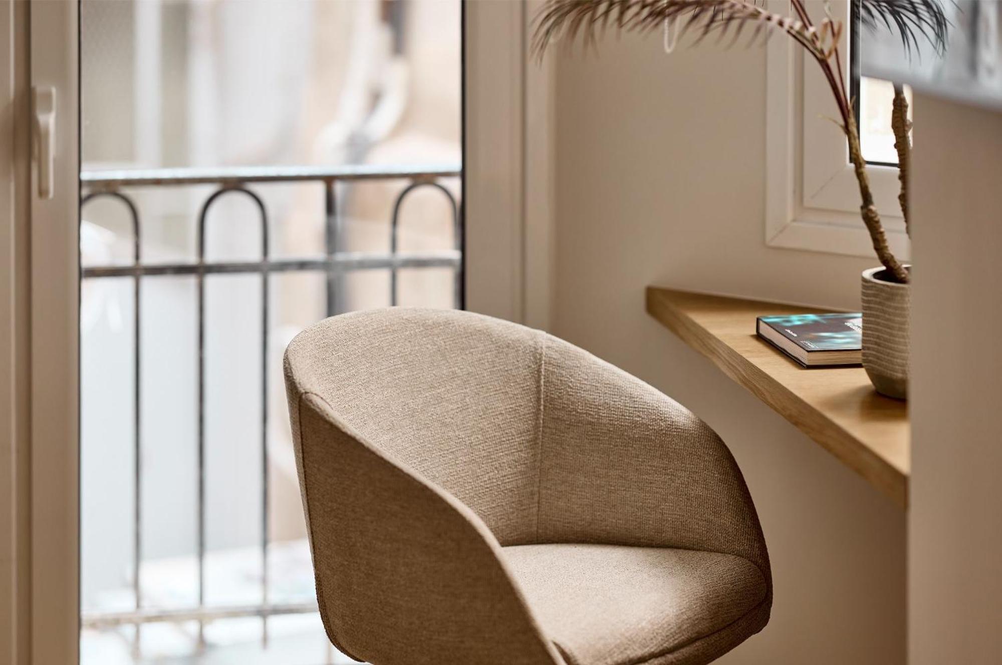 Apartment Lime Residences, Syntagma By Aura Homes *
