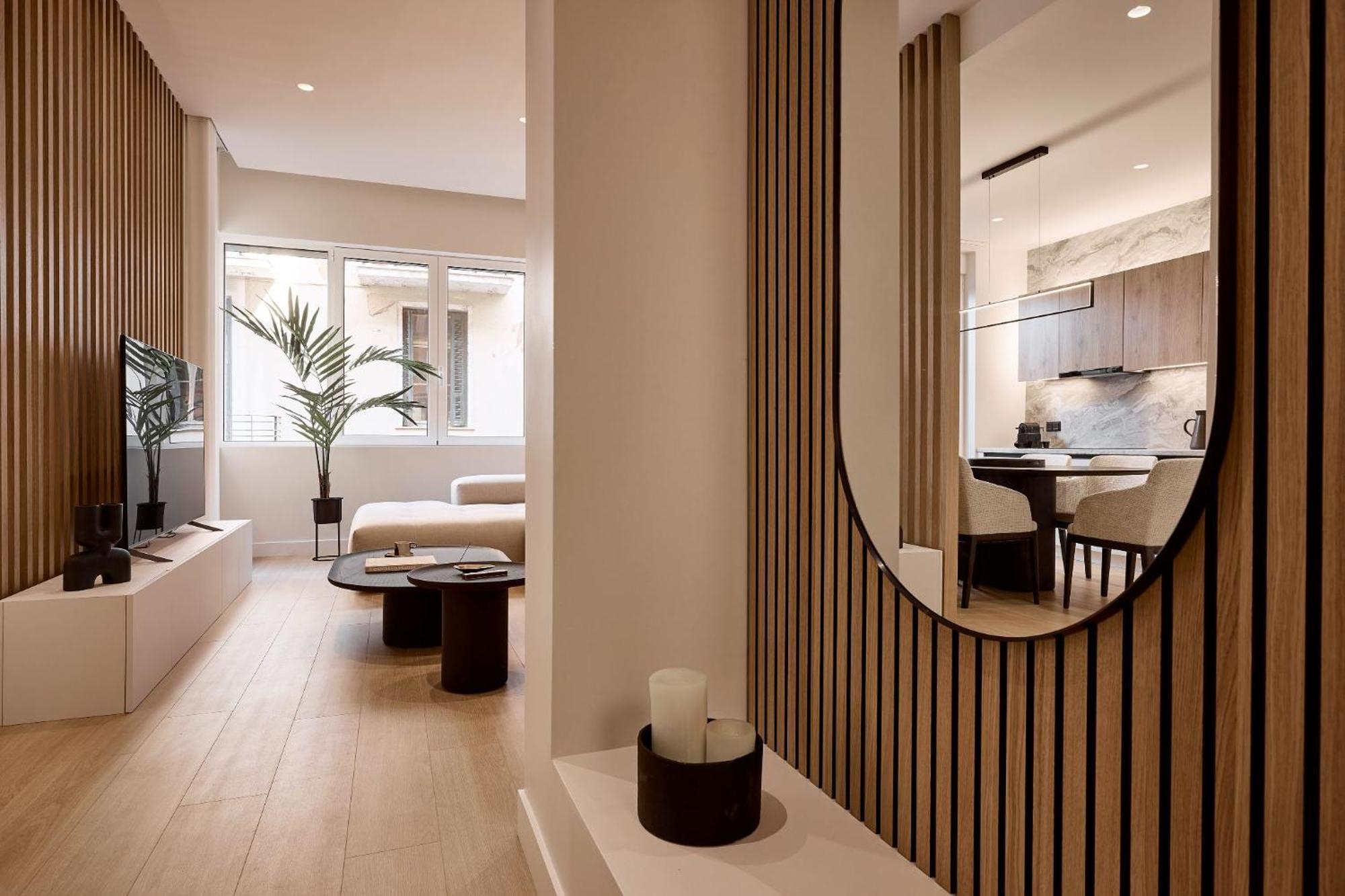Lime Residences, Syntagma By Aura Homes Apartment Athens
