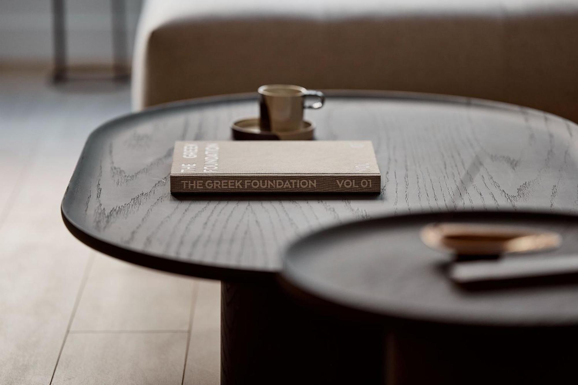Apartment Lime Residences, Syntagma By Aura Homes Athen