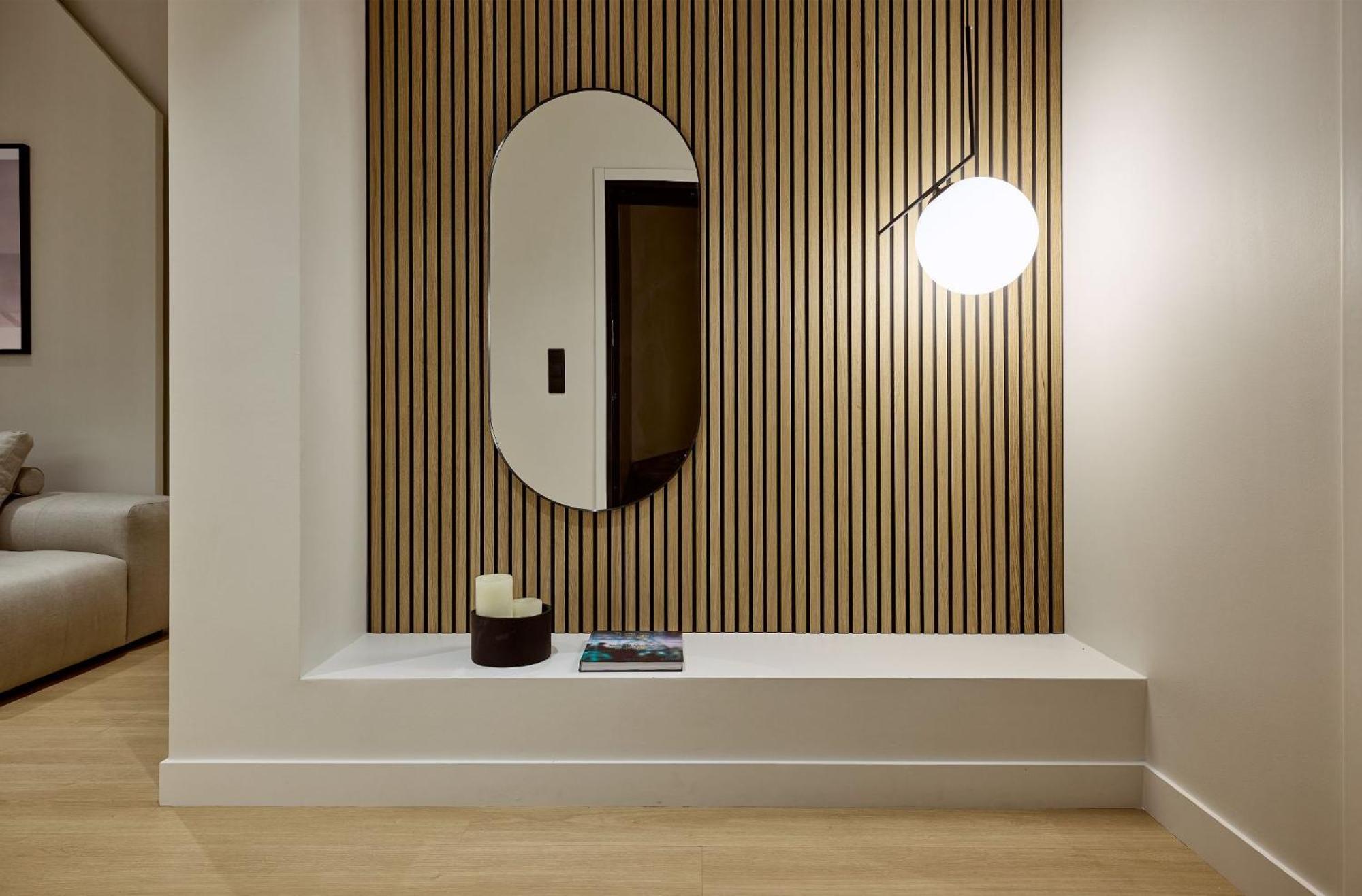 Lime Residences, Syntagma By Aura Homes Apartment Athen