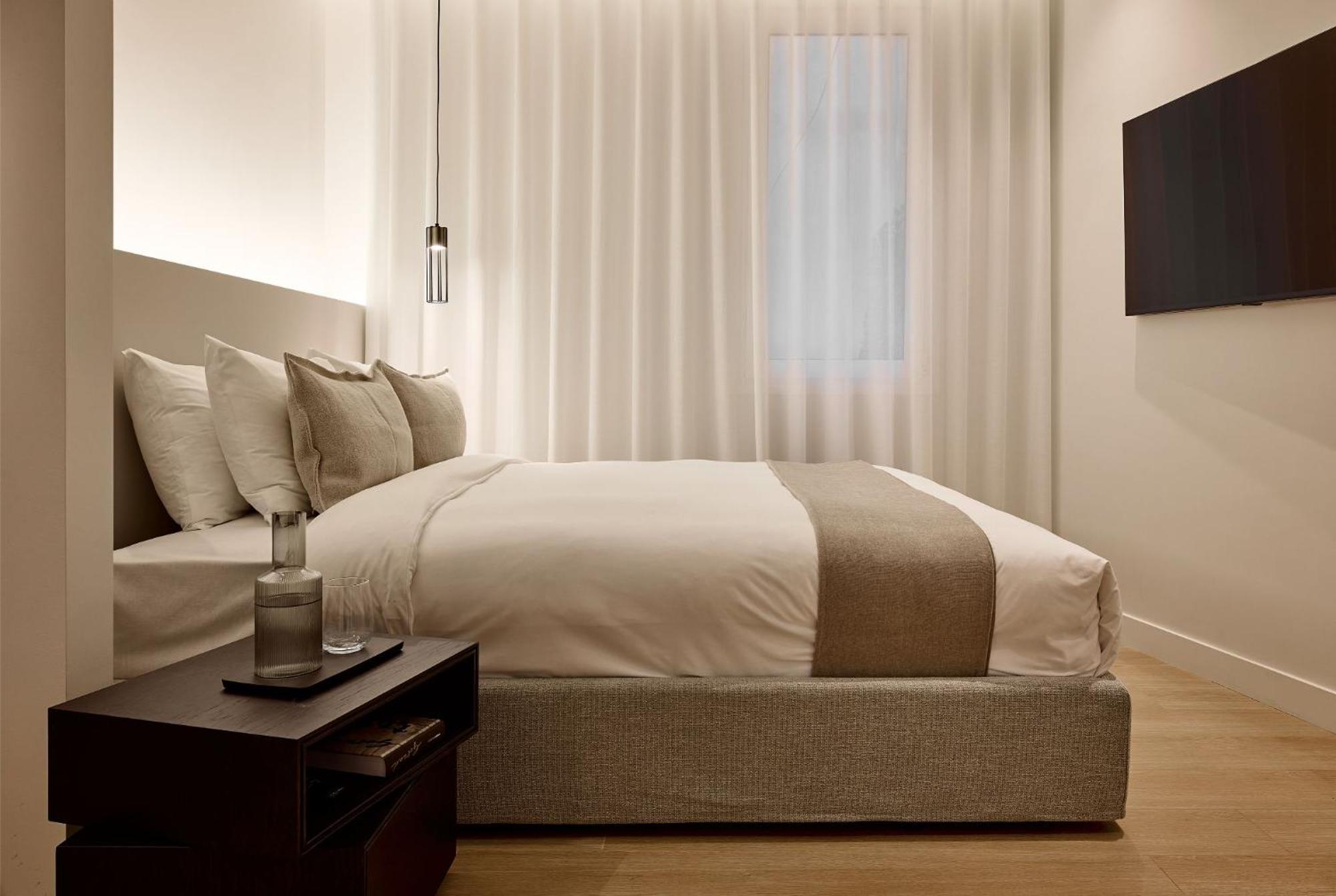 Apartment Lime Residences, Syntagma By Aura Homes *