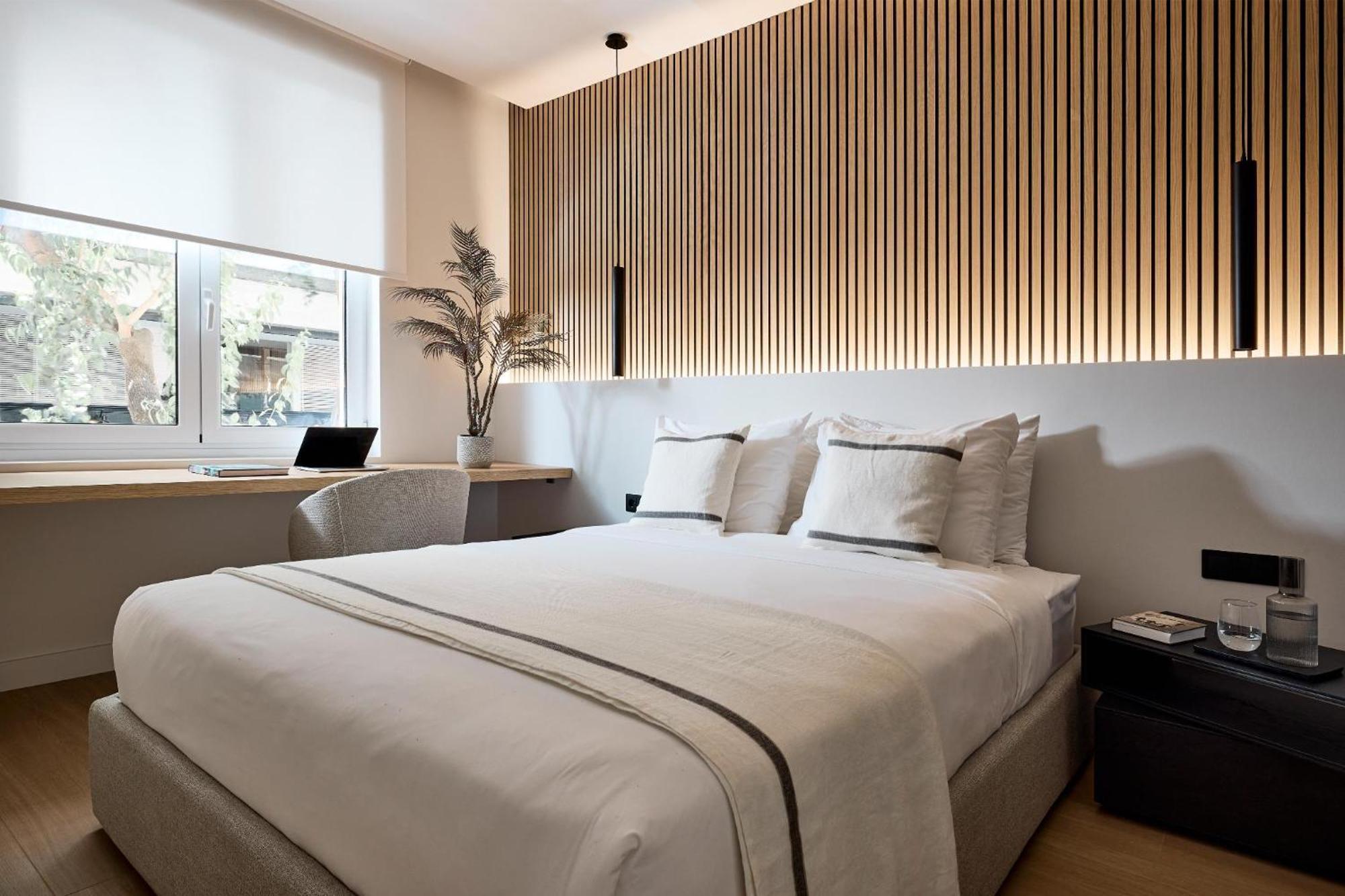 Lime Residences, Syntagma By Aura Homes *