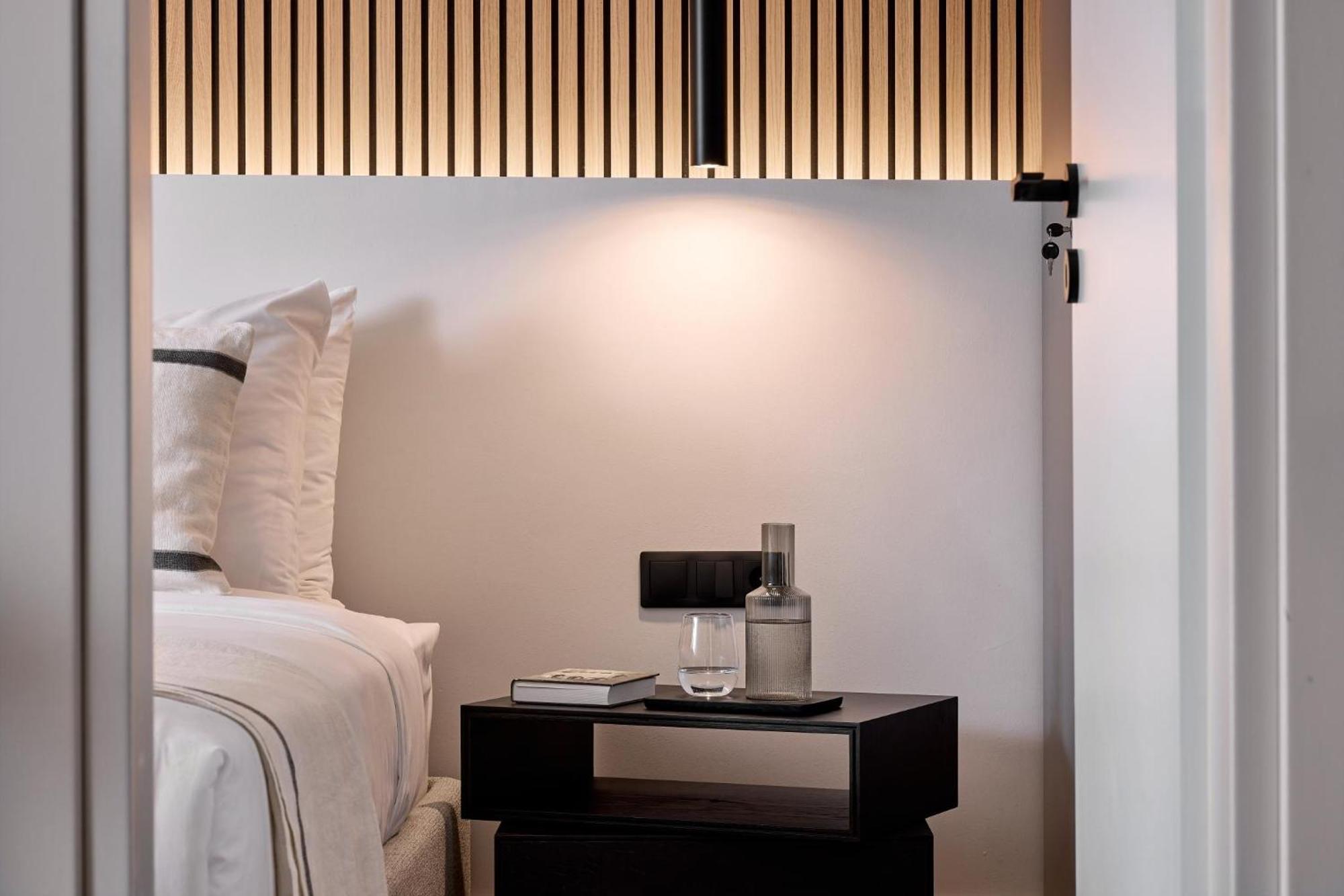 Lime Residences, Syntagma By Aura Homes Apartment Athen