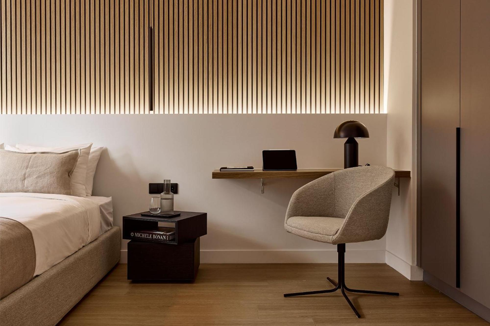 Lime Residences, Syntagma By Aura Homes Apartment *