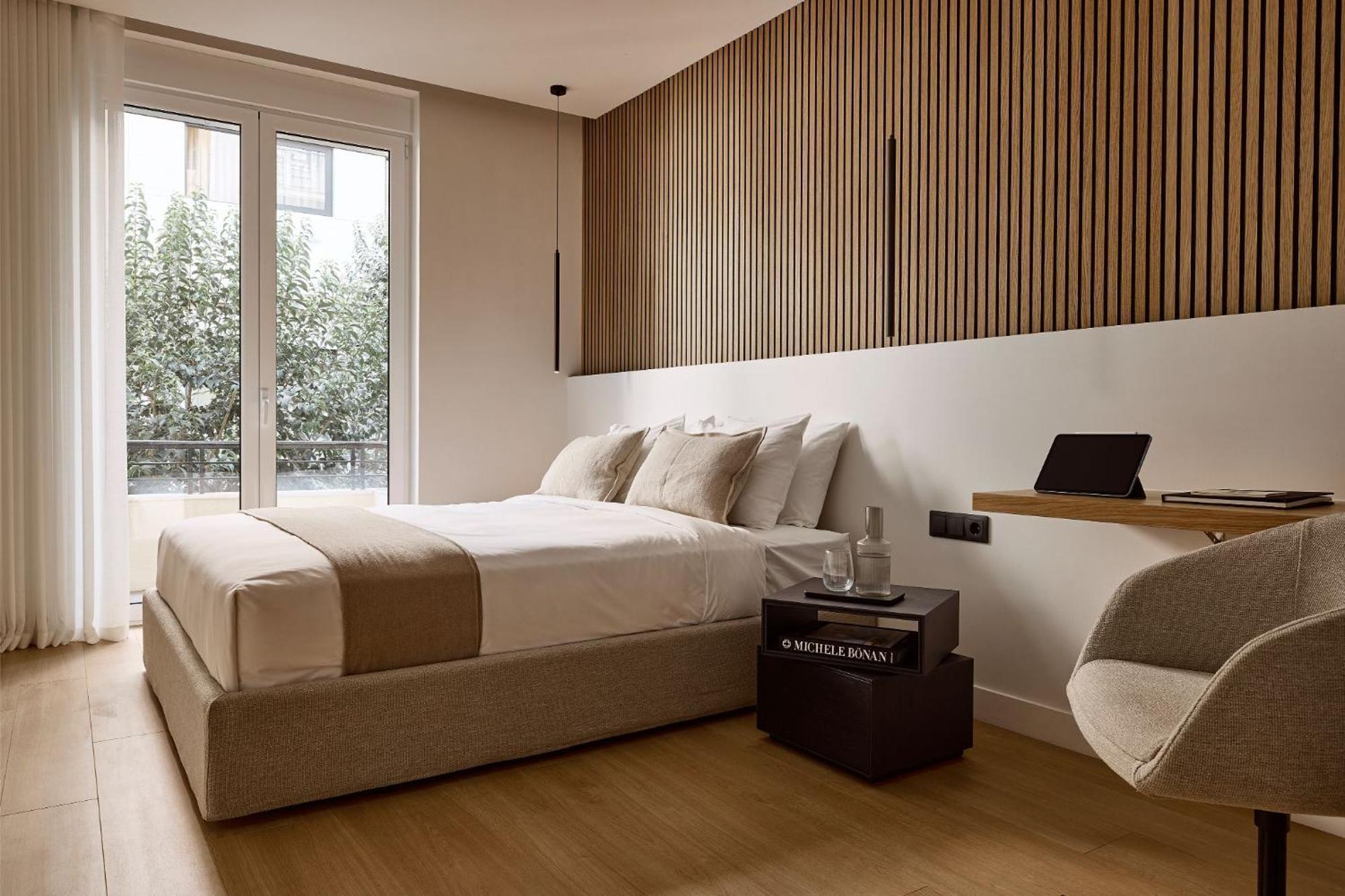 Lime Residences, Syntagma By Aura Homes *