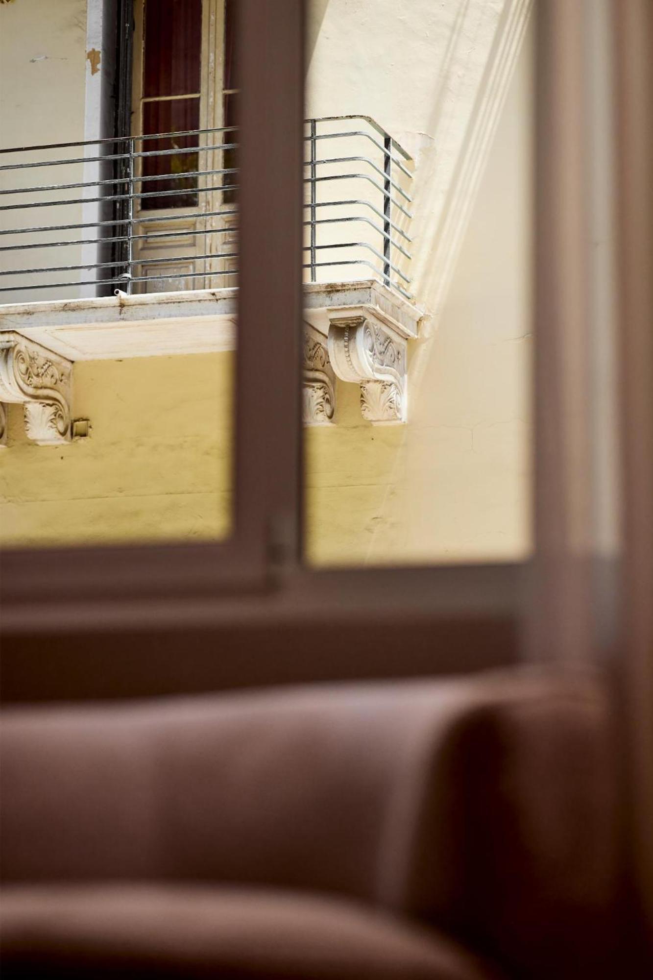 Lime Residences, Syntagma By Aura Homes Athen