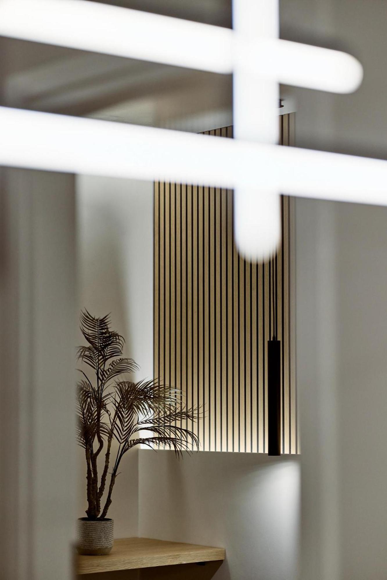 Lime Residences, Syntagma By Aura Homes
