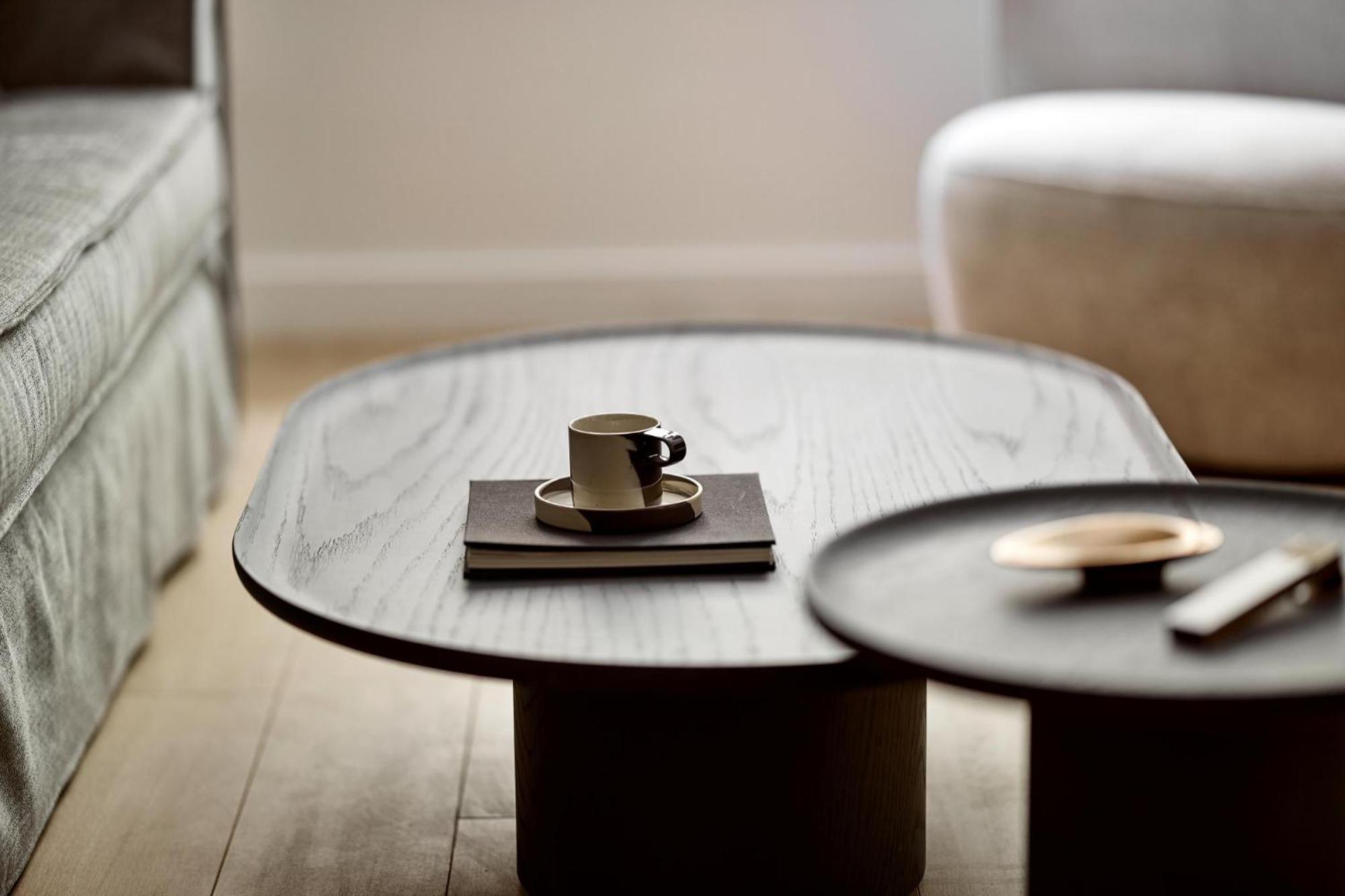 Apartment Lime Residences, Syntagma By Aura Homes *