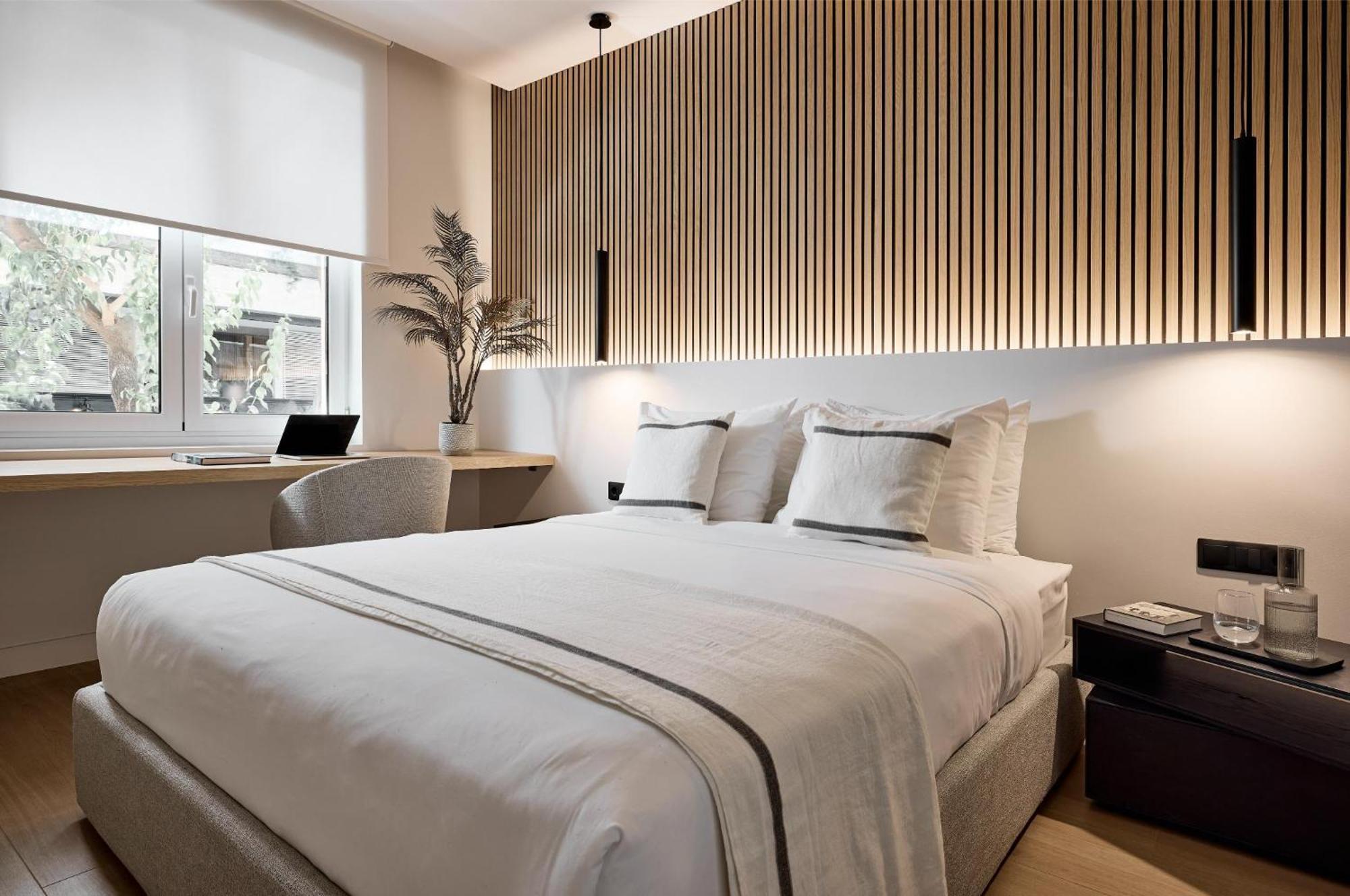 Lime Residences, Syntagma By Aura Homes Athen