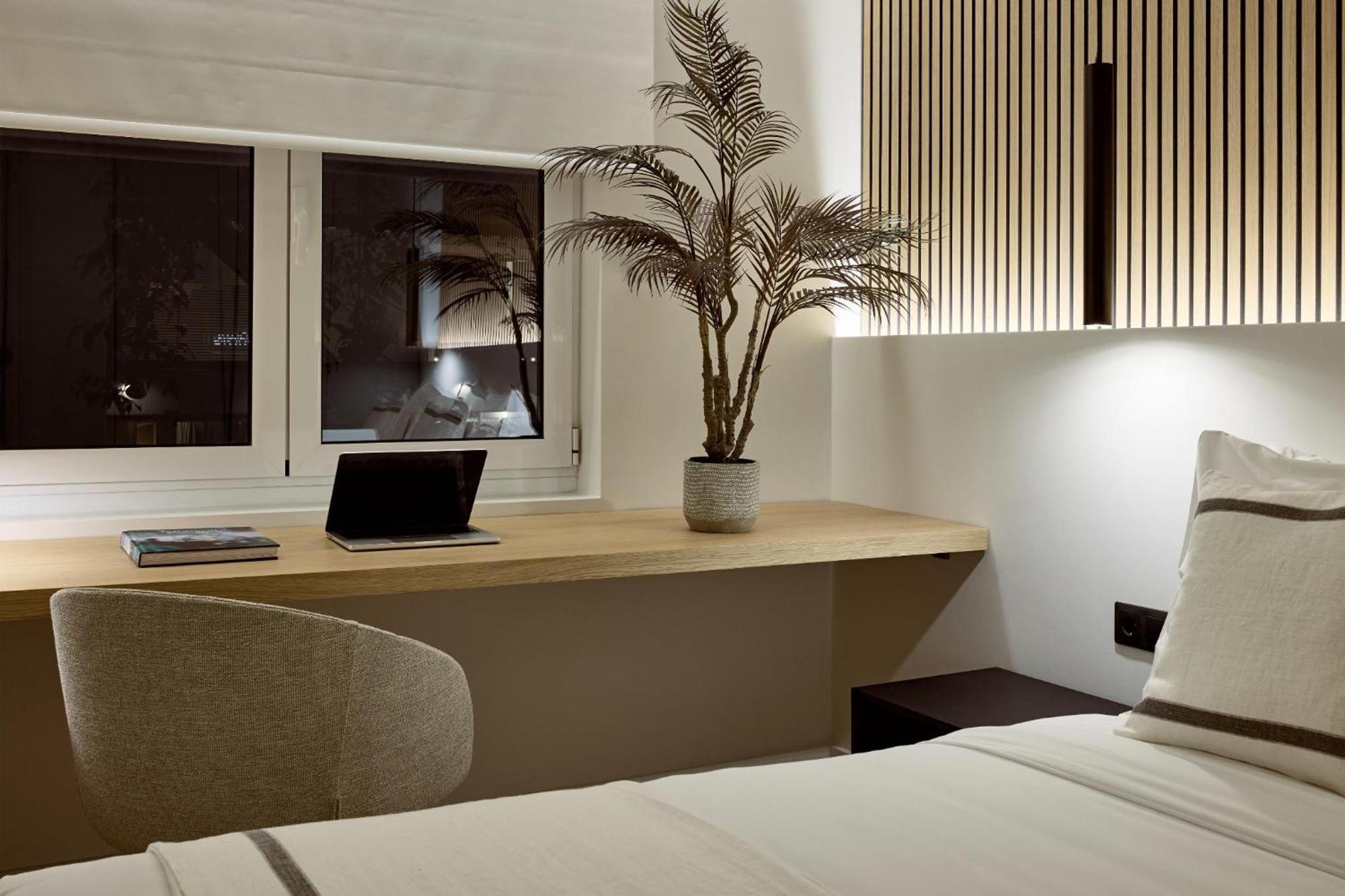 Apartment Lime Residences, Syntagma By Aura Homes *
