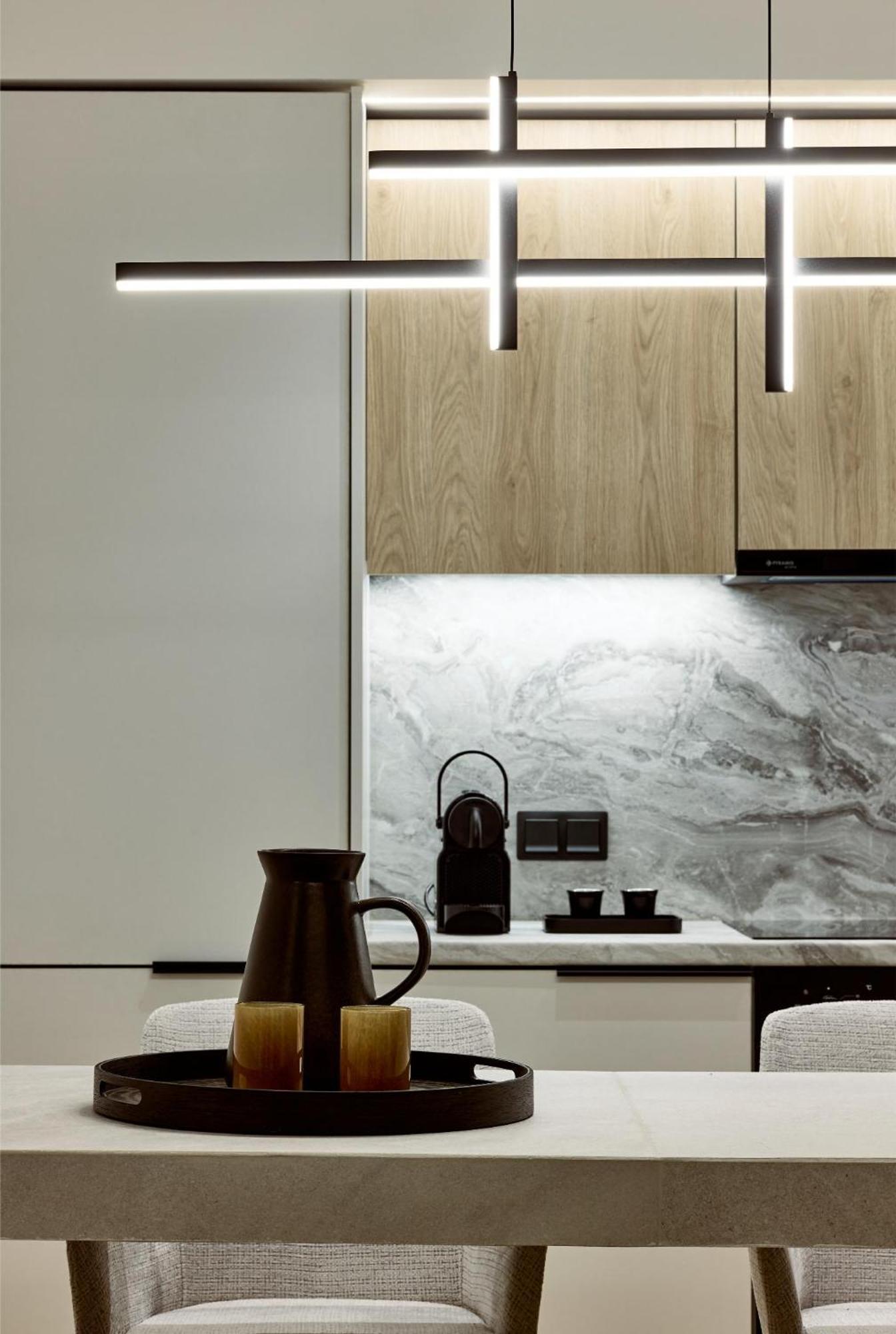 Lime Residences, Syntagma By Aura Homes Apartment Athen