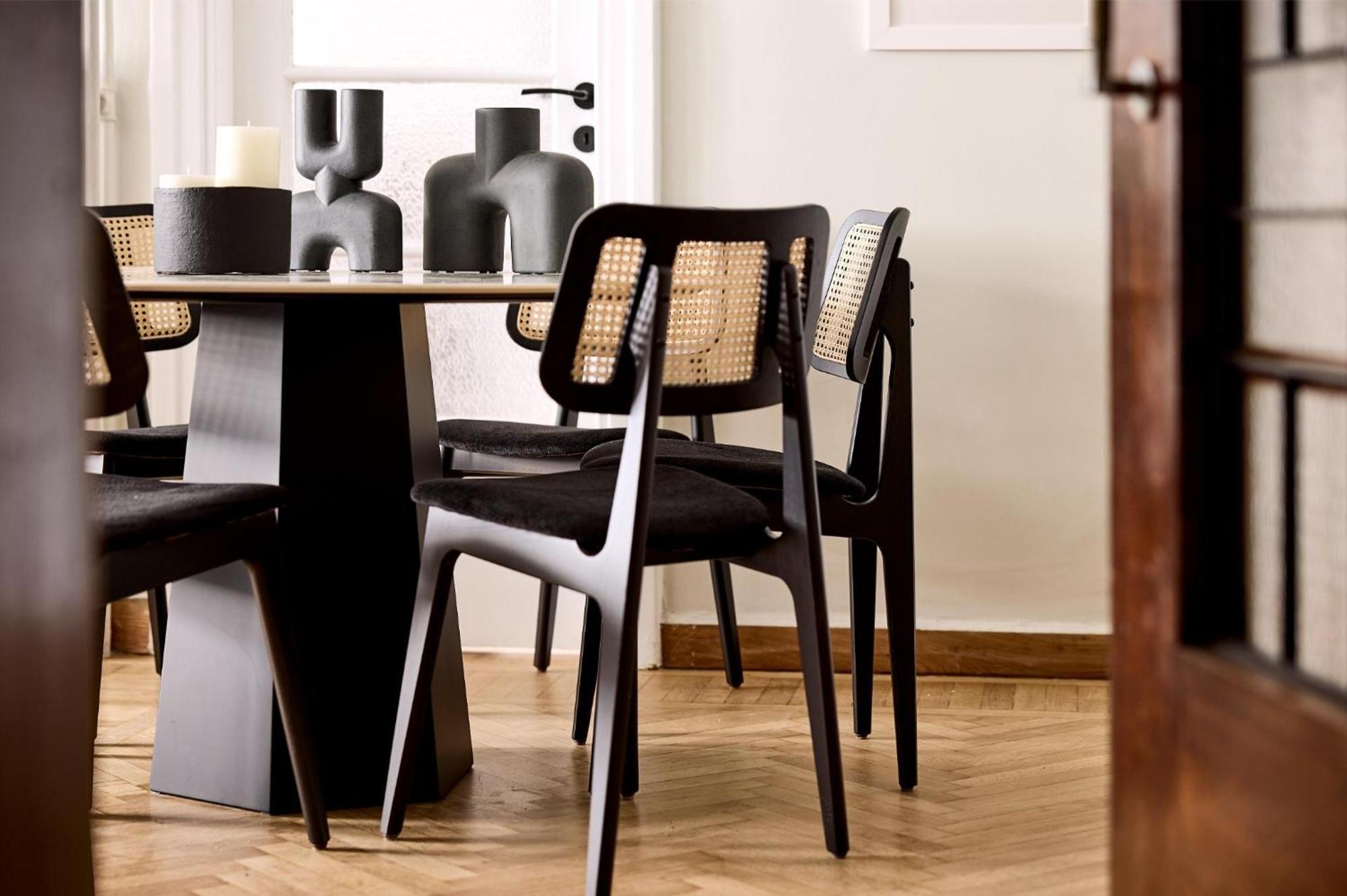Apartment Lime Residences, Syntagma By Aura Homes Athens