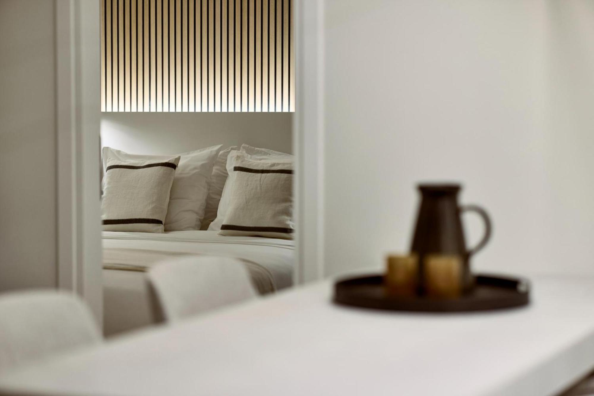 Apartment Lime Residences, Syntagma By Aura Homes *