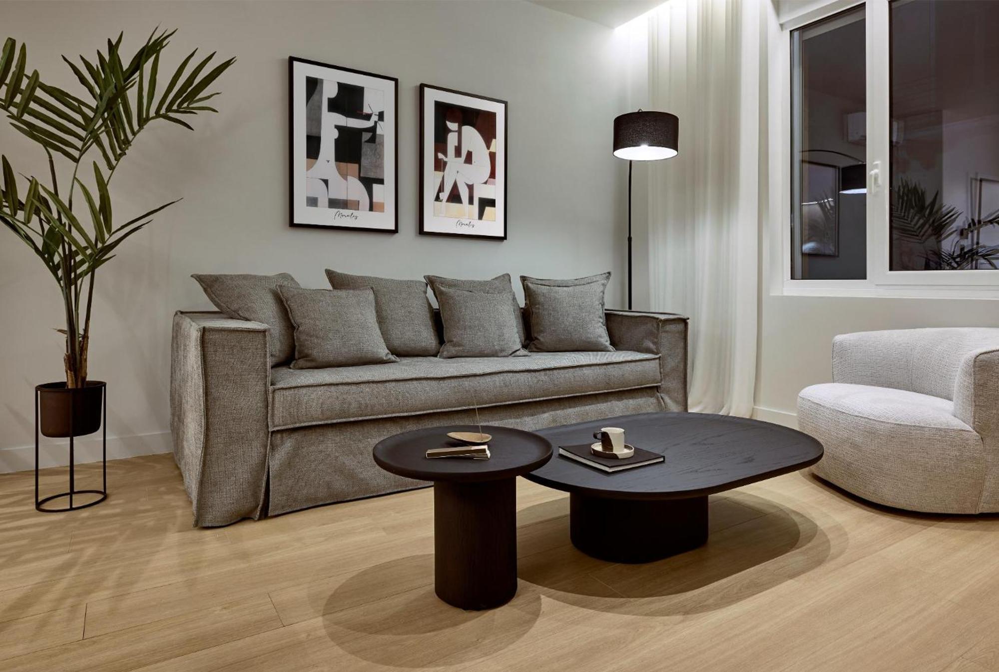 Lime Residences, Syntagma By Aura Homes Athen