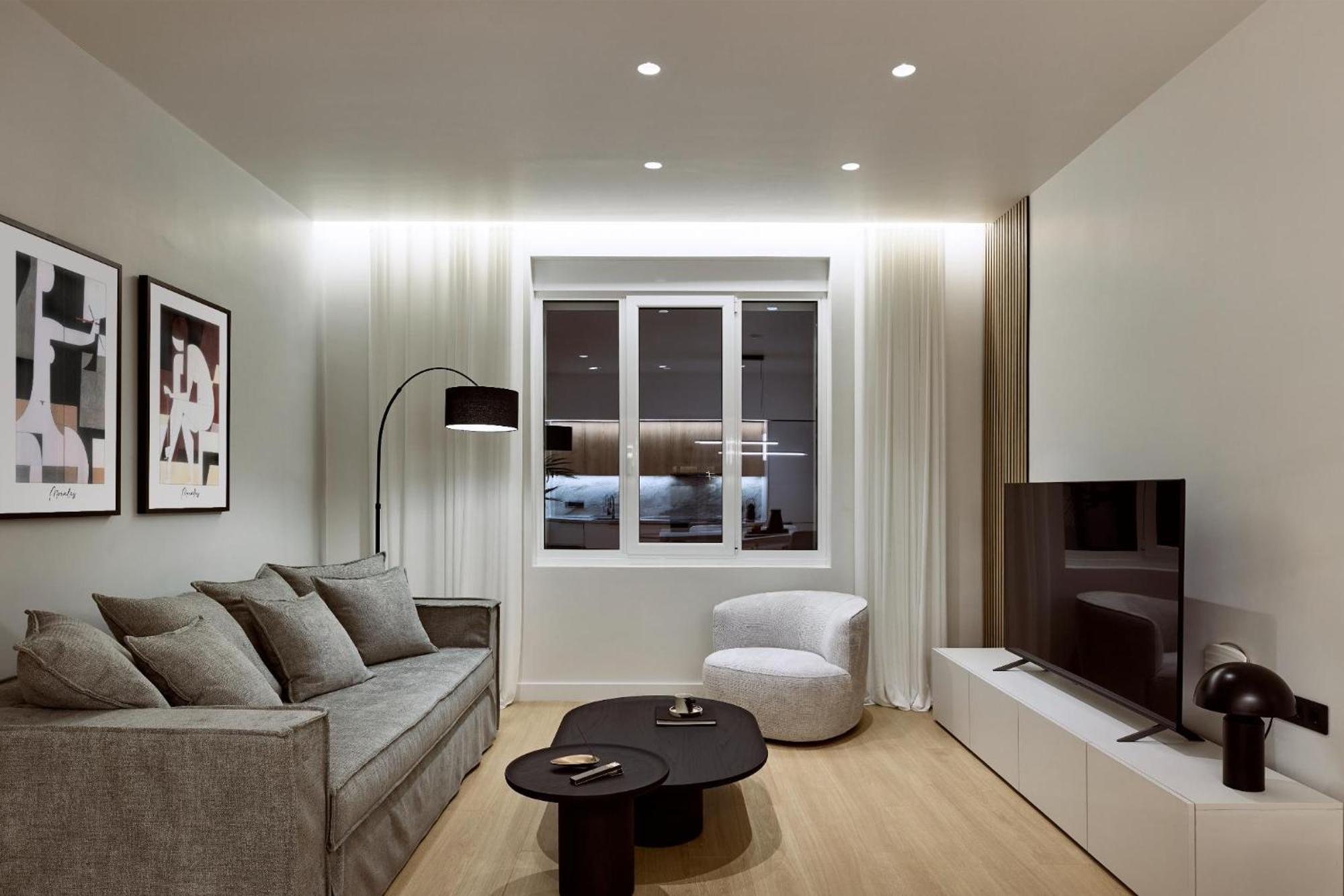 Lime Residences, Syntagma By Aura Homes * Athen