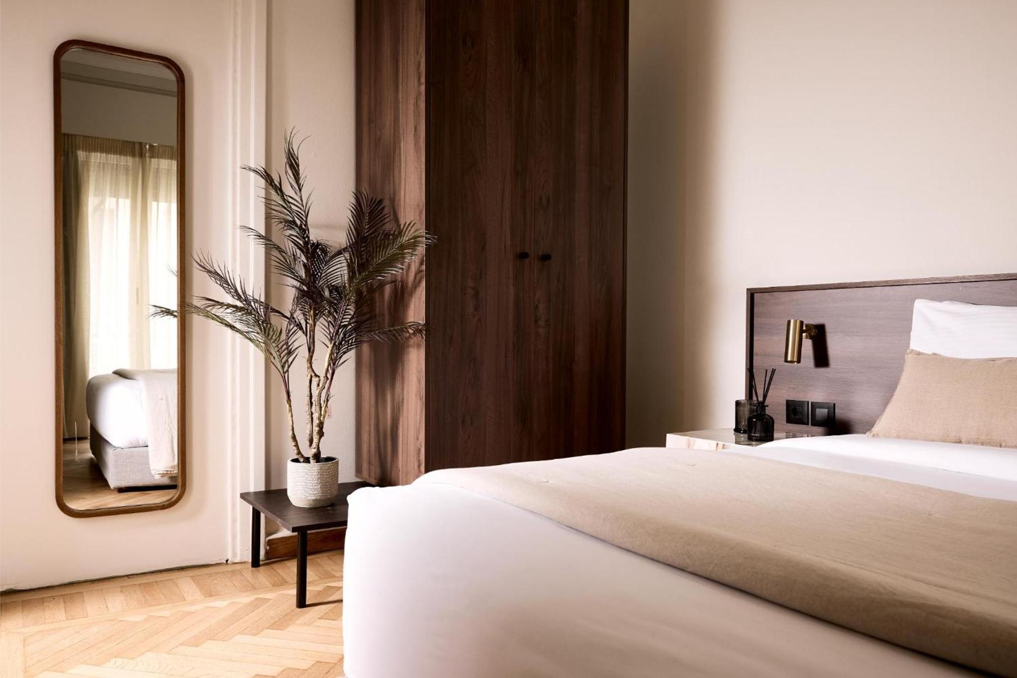 Lime Residences, Syntagma By Aura Homes Apartment