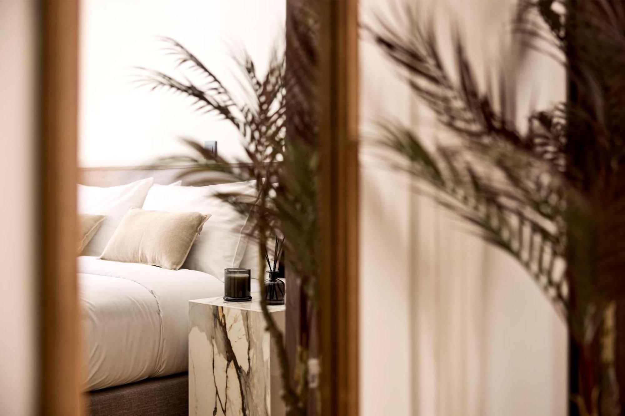 Lime Residences, Syntagma By Aura Homes Apartment Athen