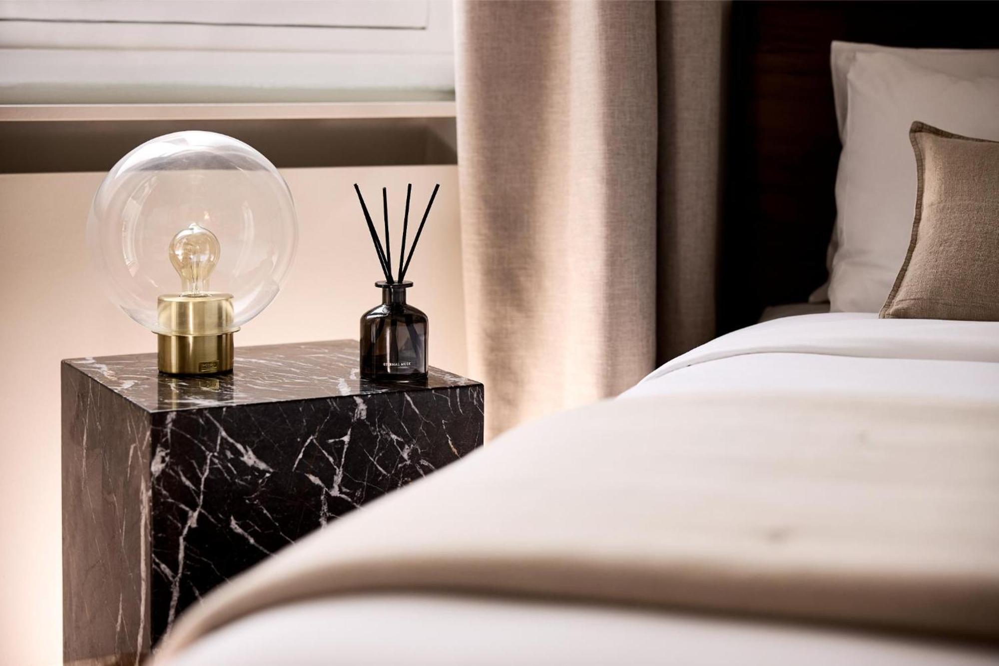 Lime Residences, Syntagma By Aura Homes *
