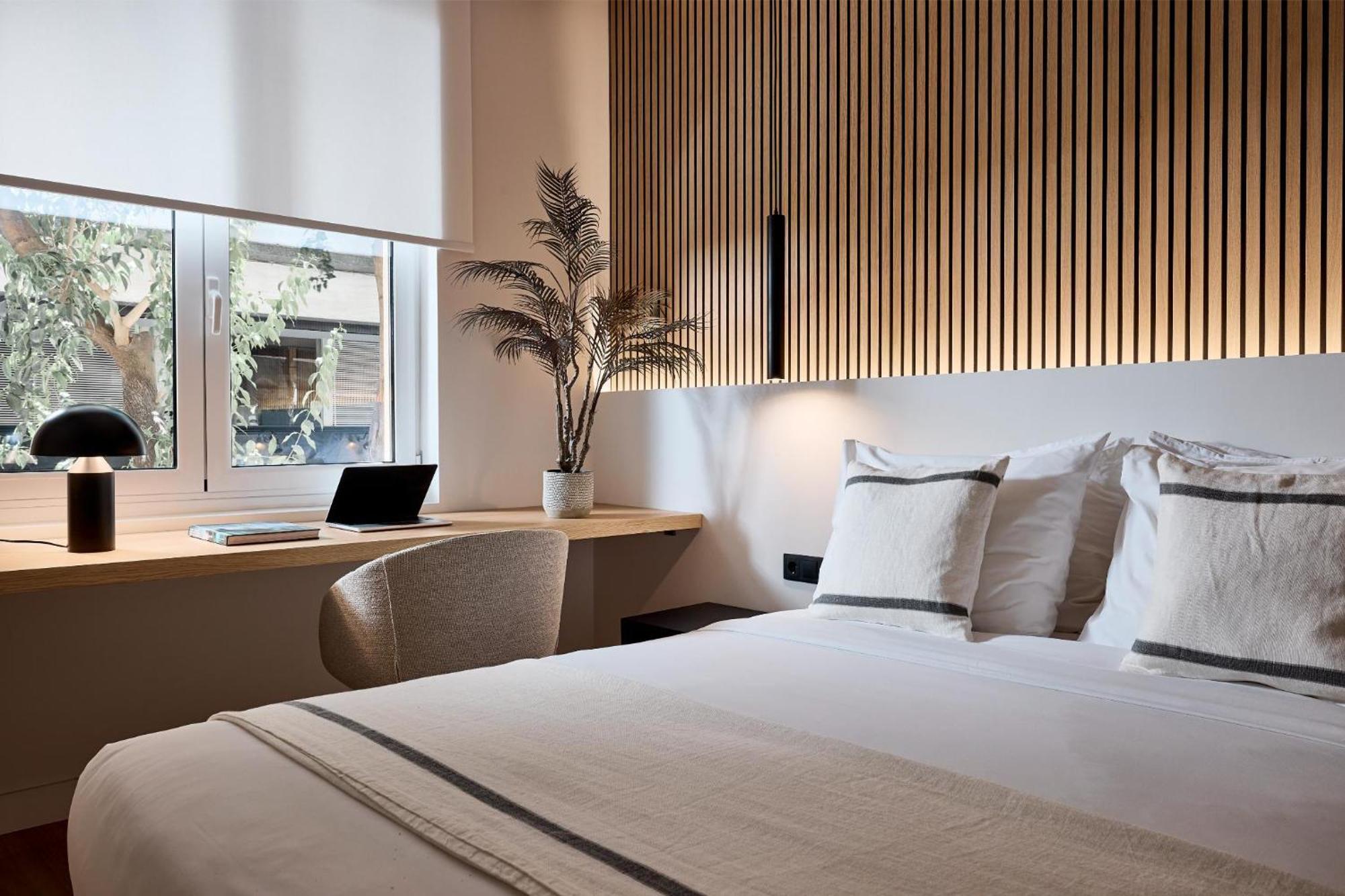 Lime Residences, Syntagma By Aura Homes Athen