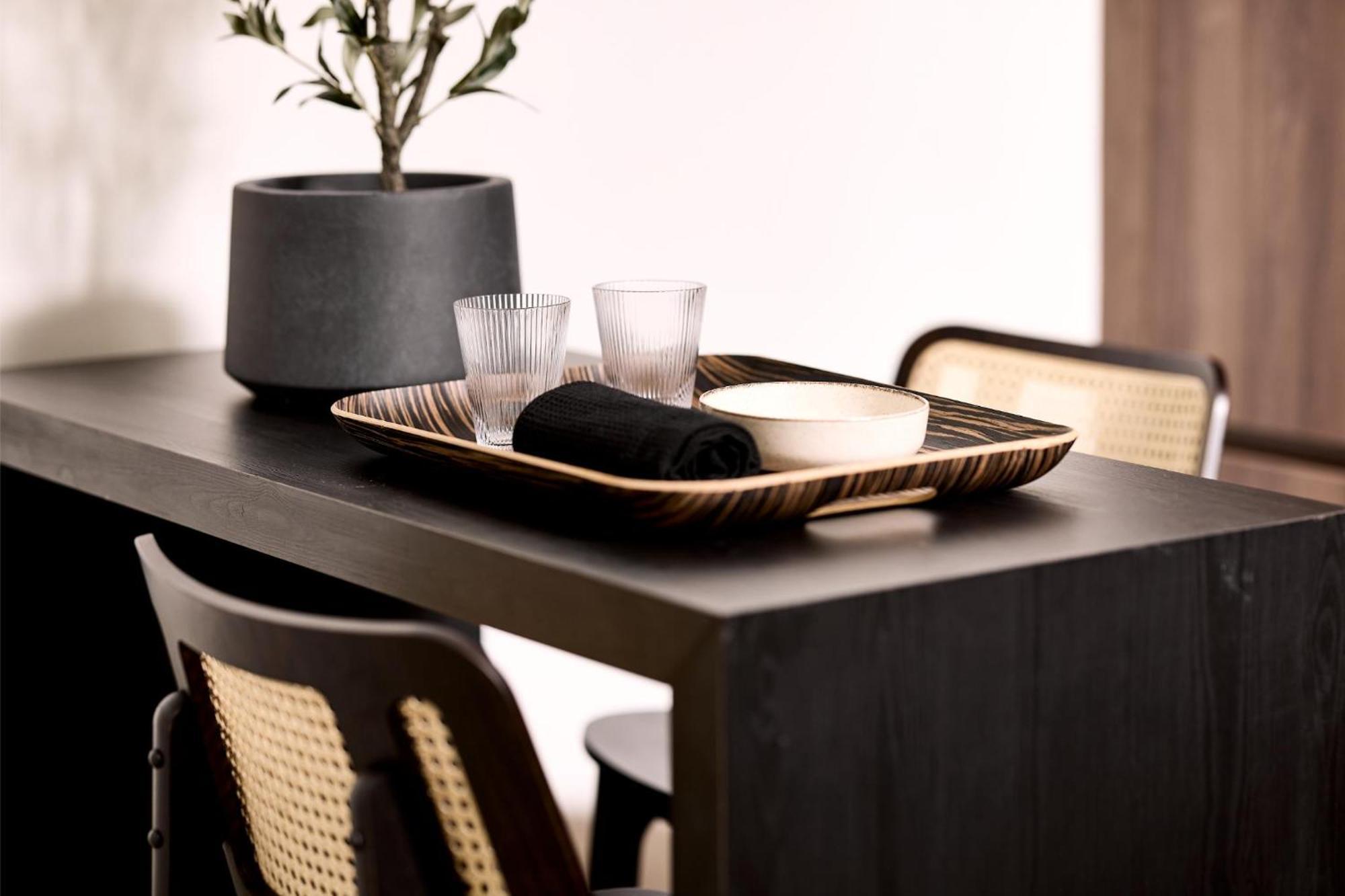 Lime Residences, Syntagma By Aura Homes * Athen