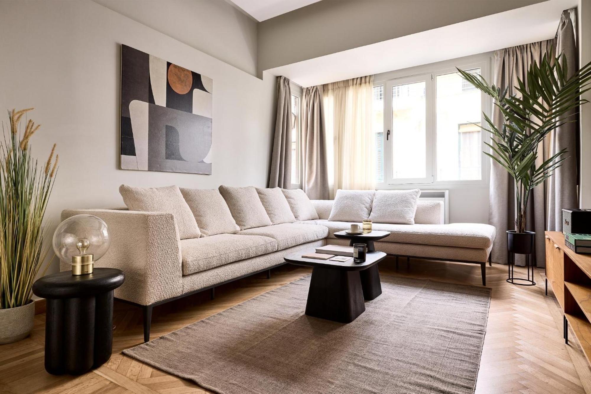 Lime Residences, Syntagma By Aura Homes * Athen