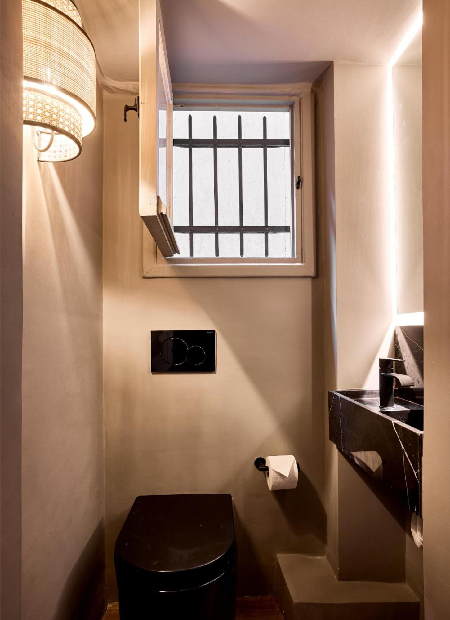 Lime Residences, Syntagma By Aura Homes