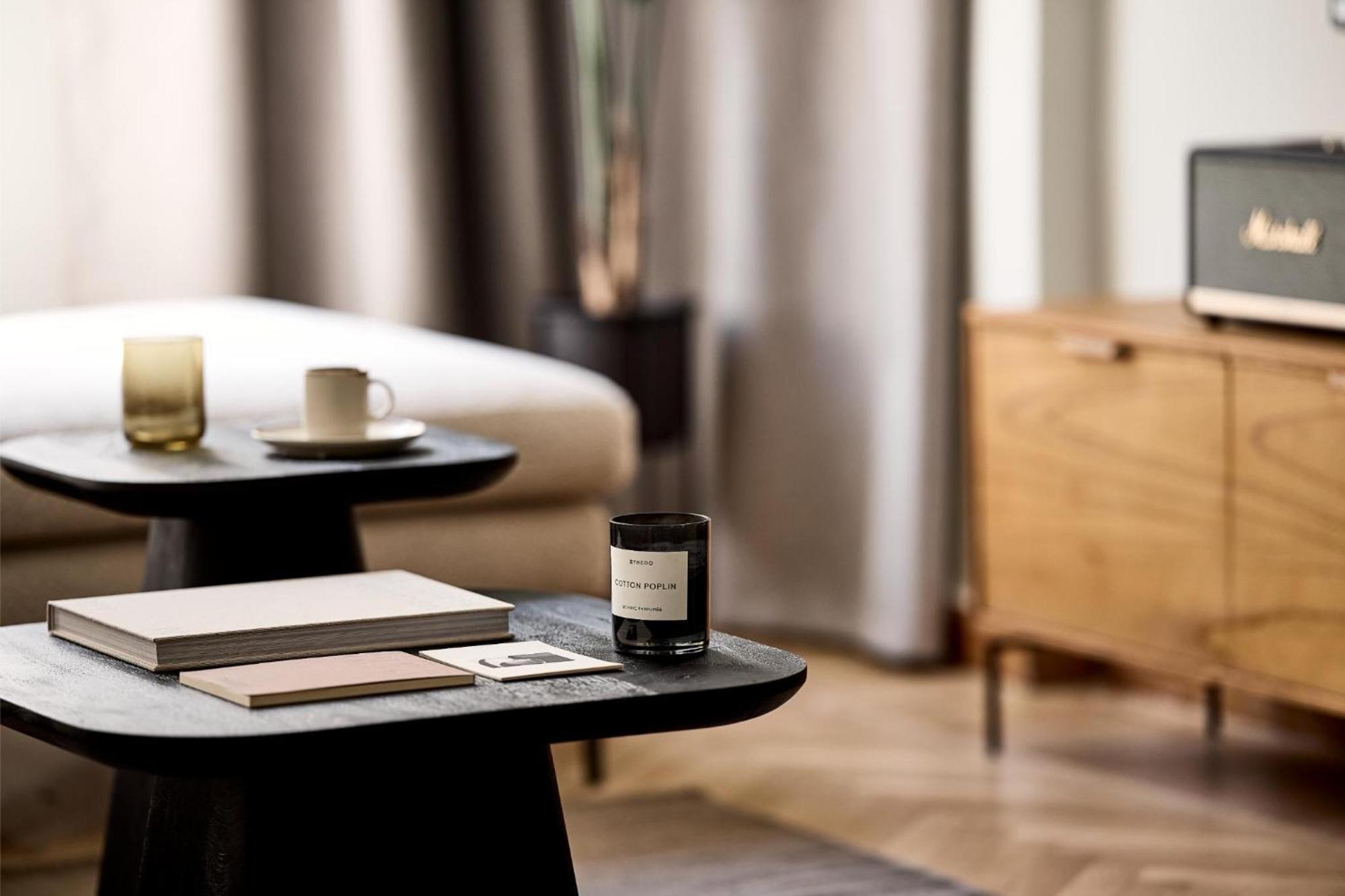 Apartment Lime Residences, Syntagma By Aura Homes *