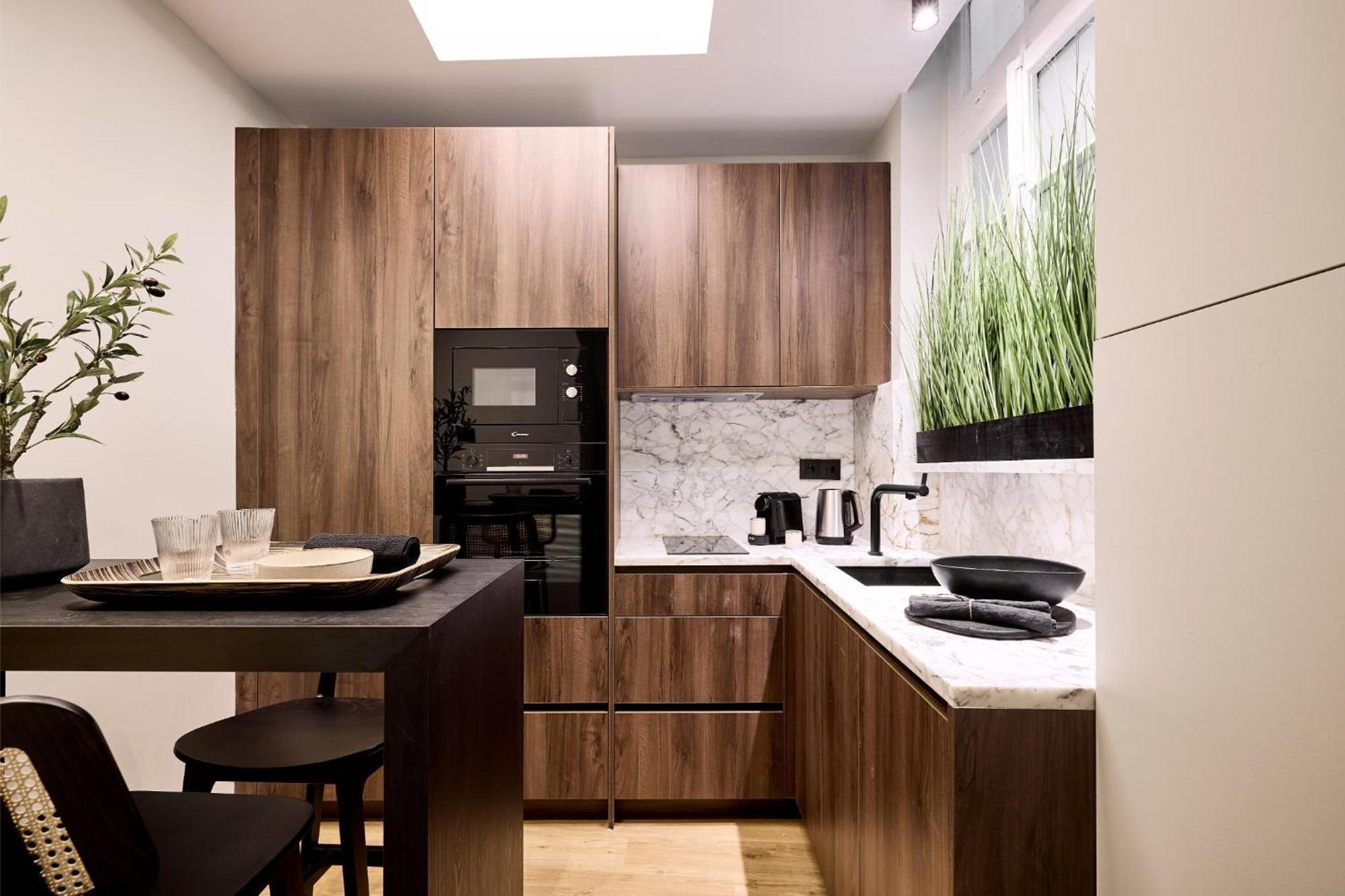 Lime Residences, Syntagma By Aura Homes *