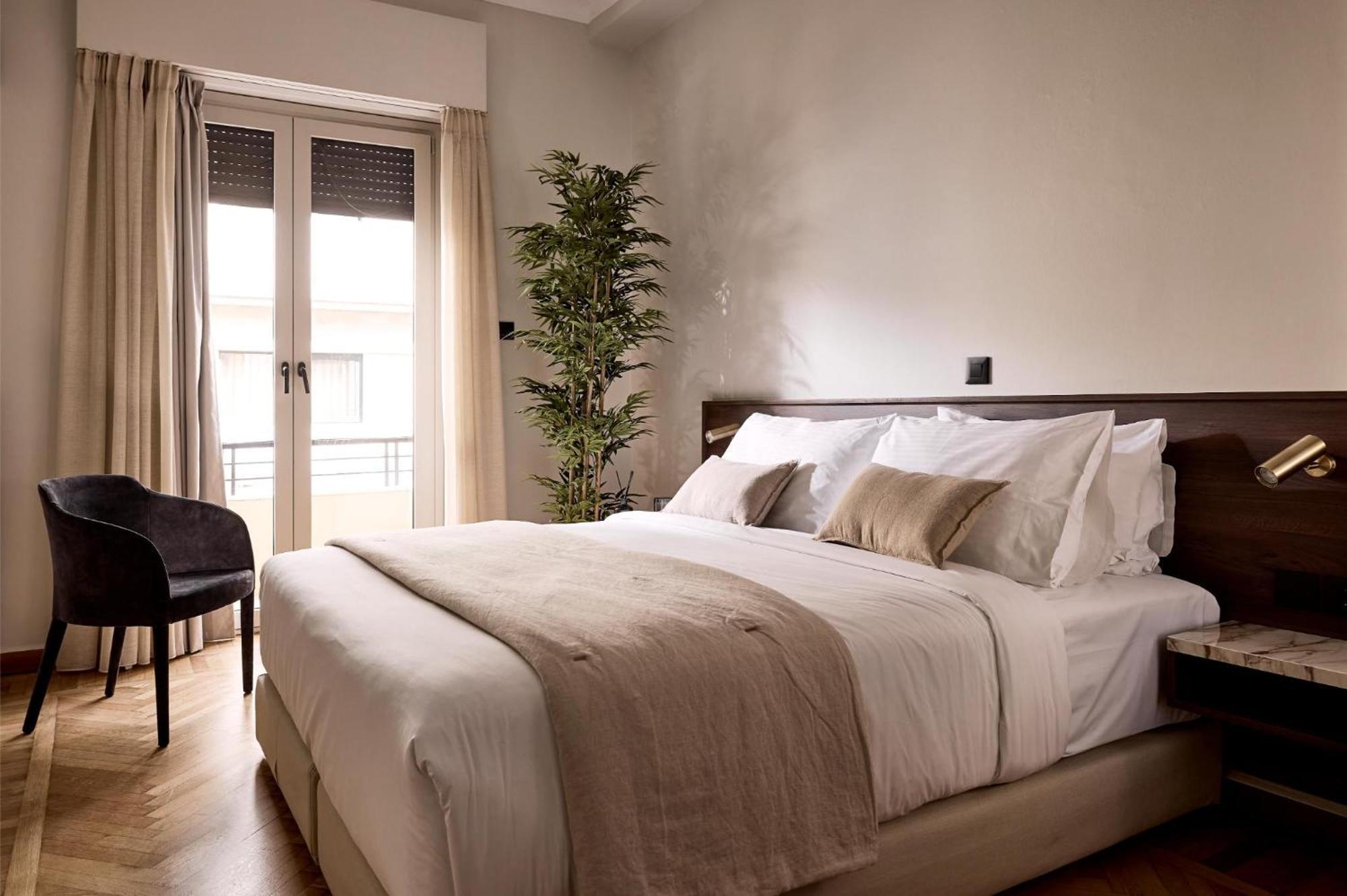 Lime Residences, Syntagma By Aura Homes Athen