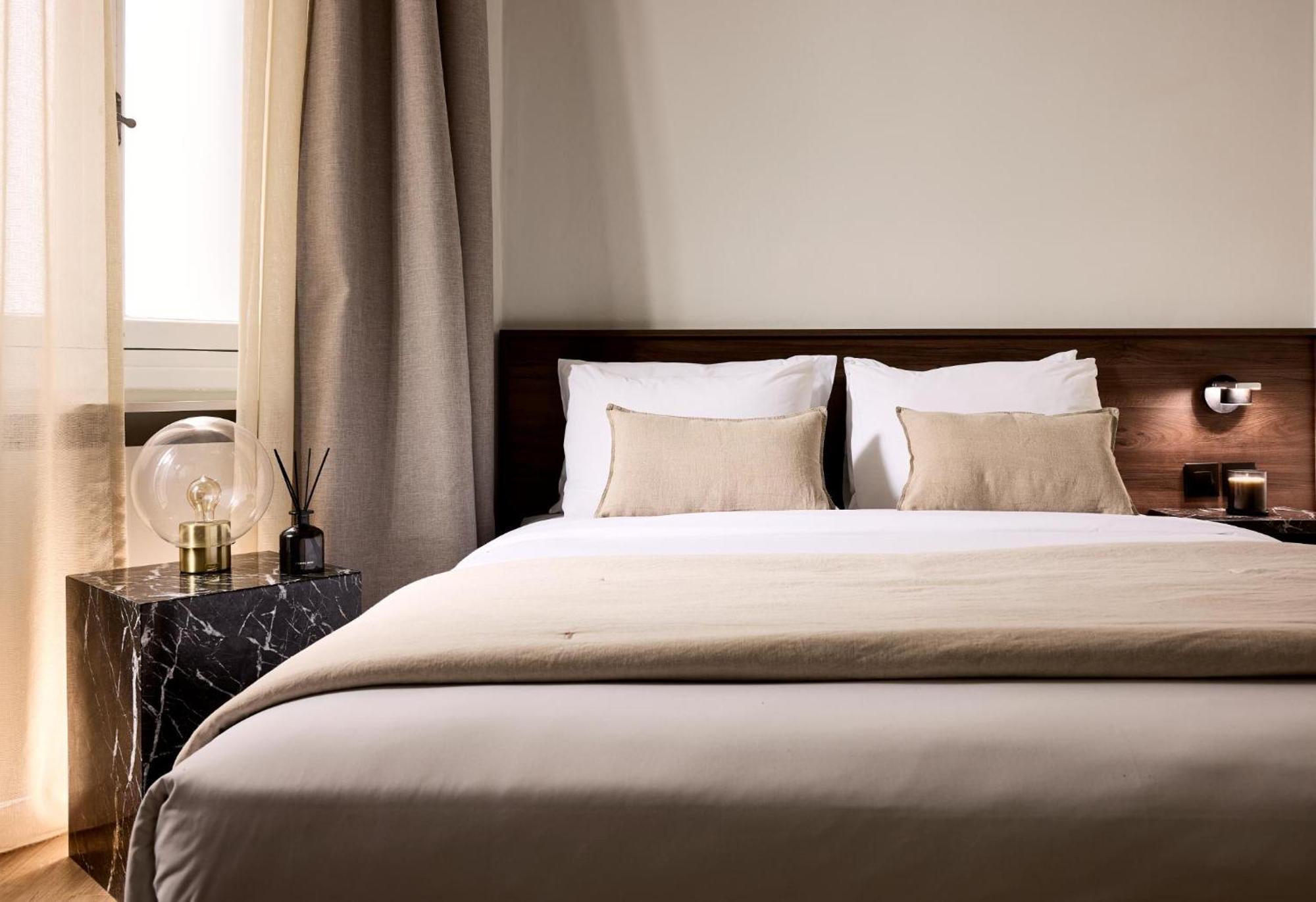 Lime Residences, Syntagma By Aura Homes * Athens