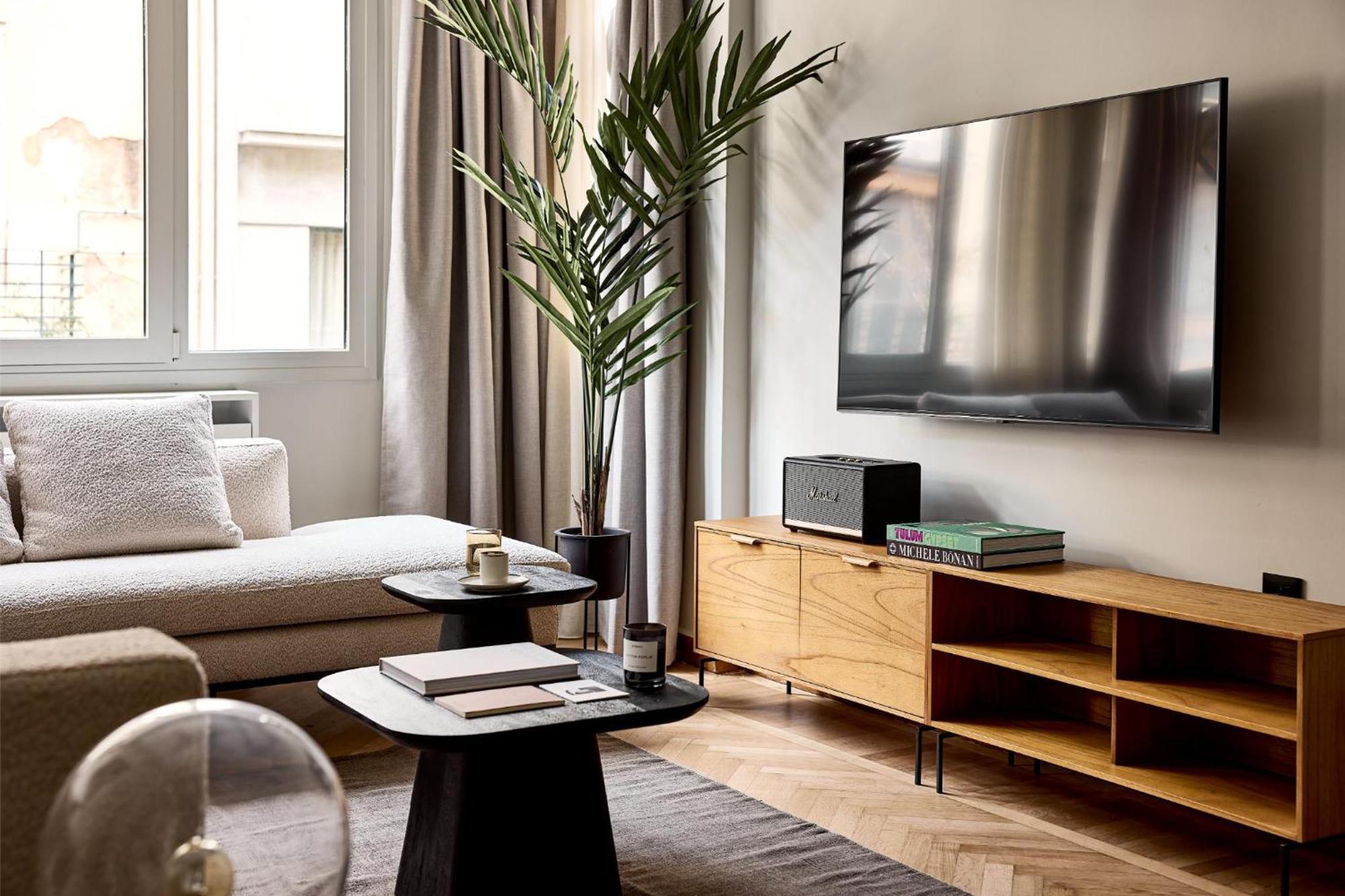 Lime Residences, Syntagma By Aura Homes *
