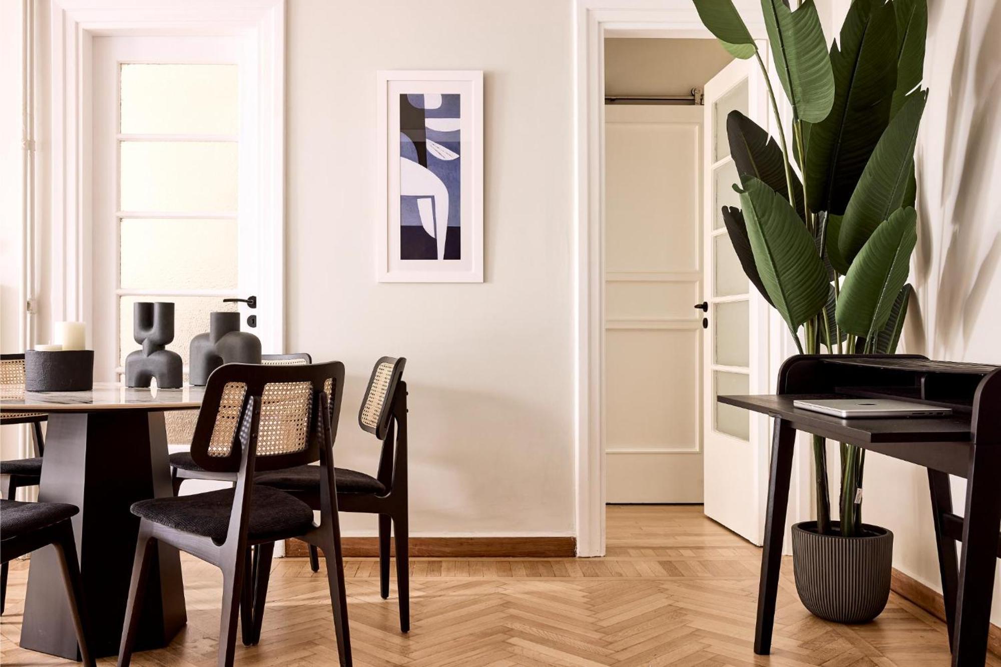 Lime Residences, Syntagma By Aura Homes *