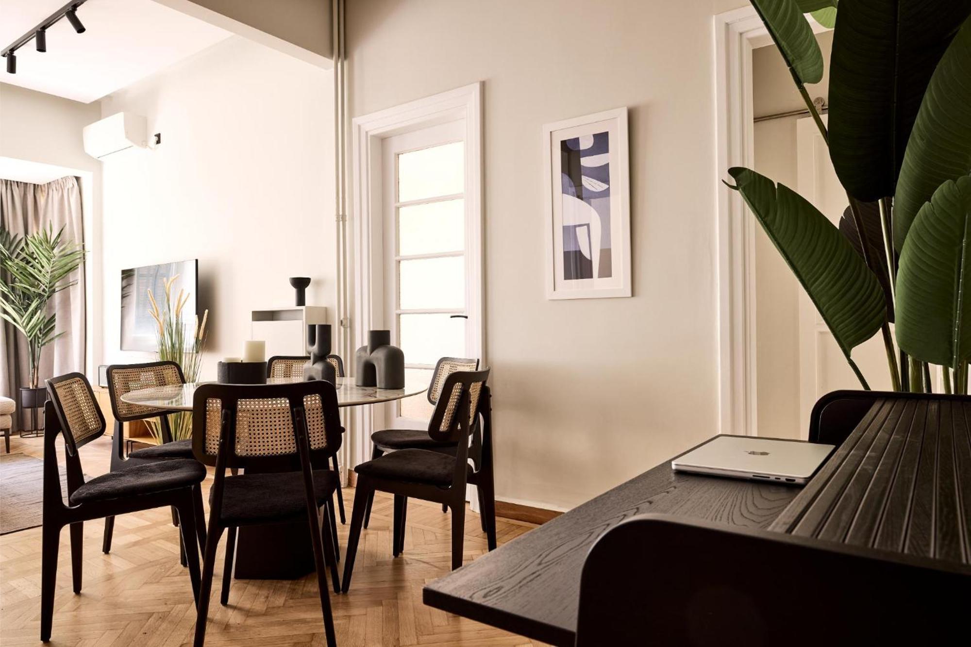 Lime Residences, Syntagma By Aura Homes Athen