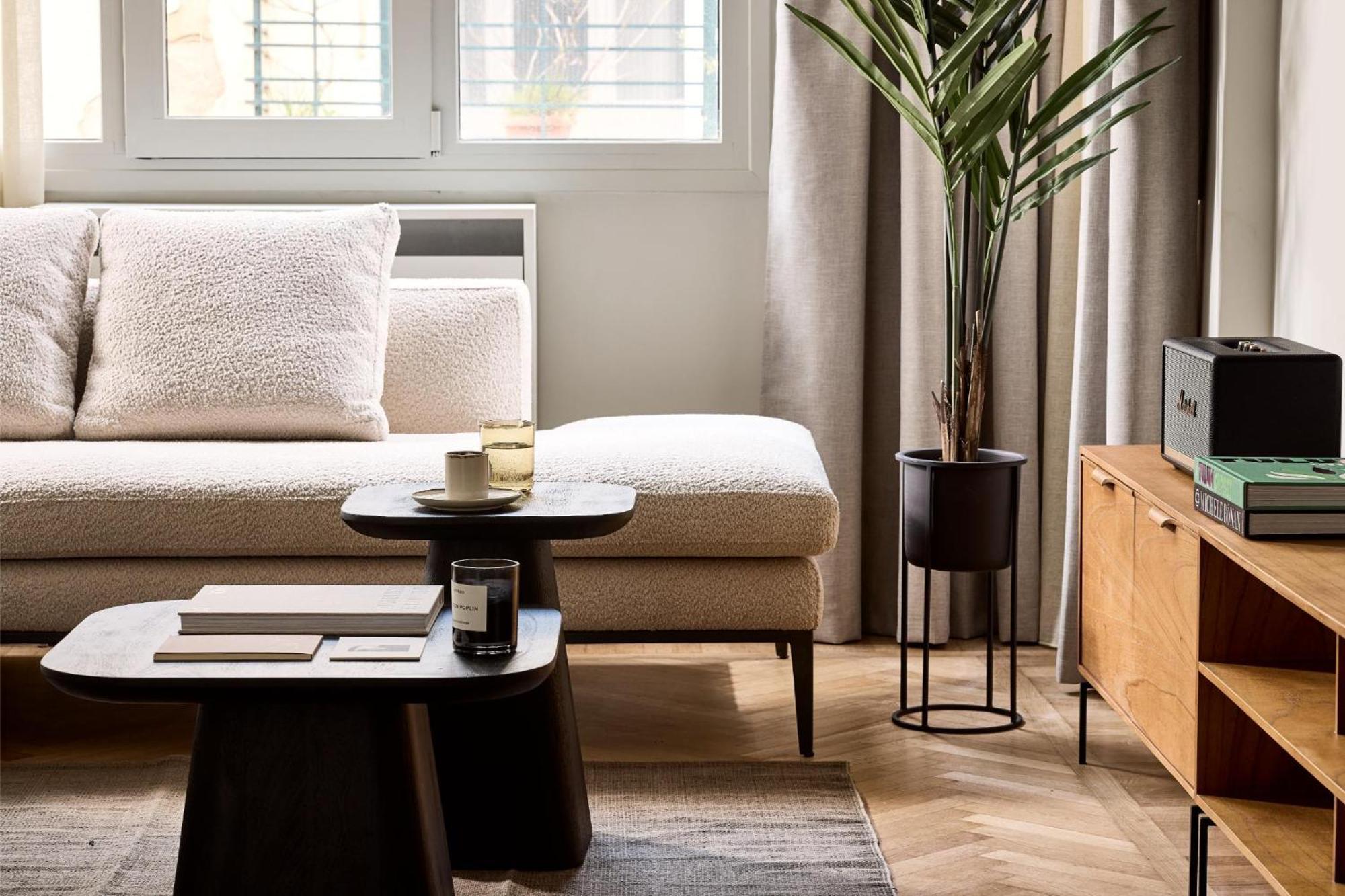 Lime Residences, Syntagma By Aura Homes Apartment Athen