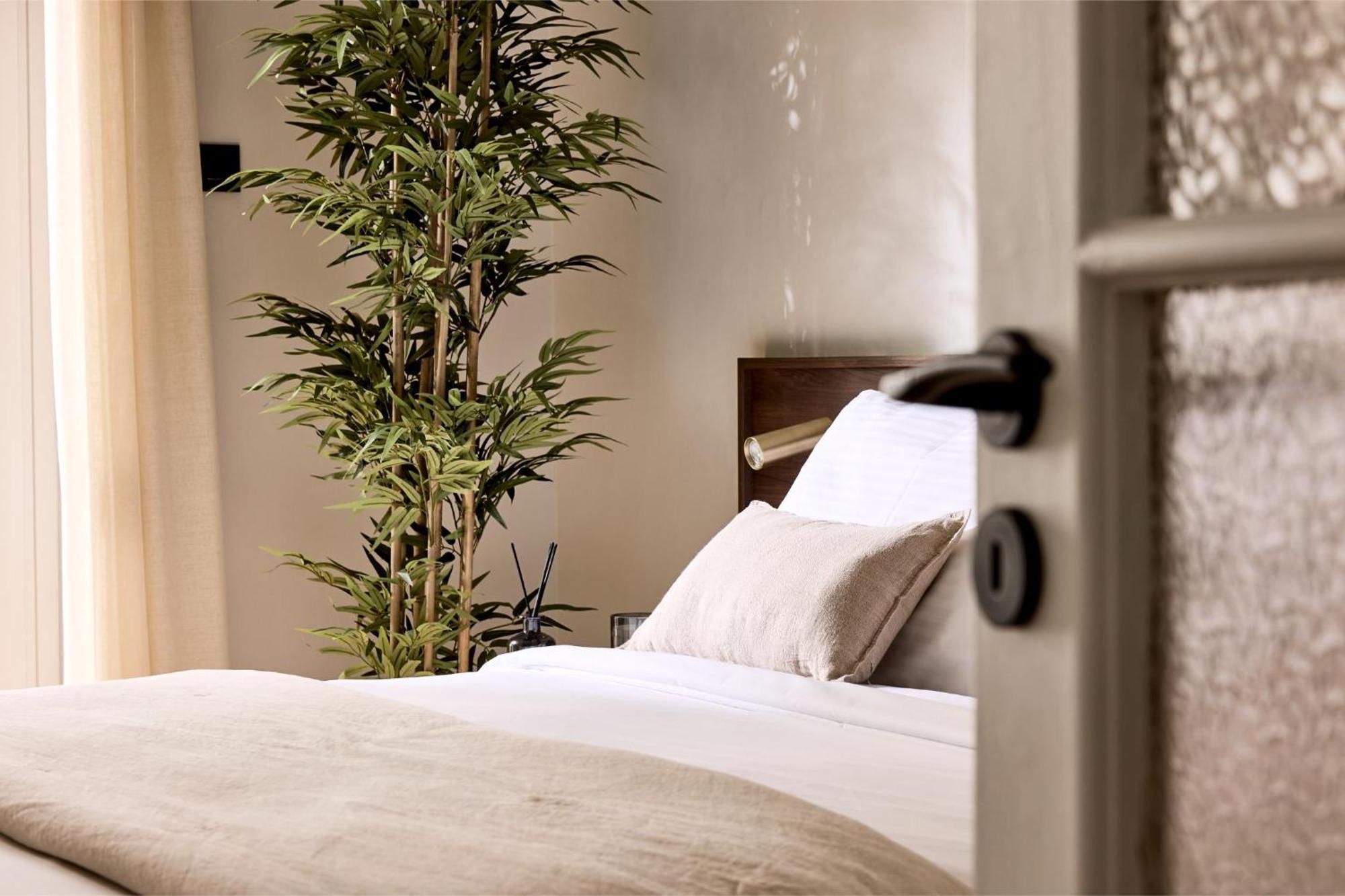 Apartment Lime Residences, Syntagma By Aura Homes